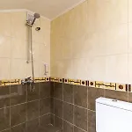 Apartment Luxury Near Tsarevets Veliko Tarnovo