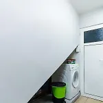Luxury Near Tsarevets Apartment *