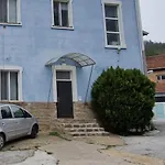 Luxury Near Tsarevets Apartment *
