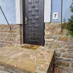 Apartment Luxury Near Tsarevets Veliko Tarnovo
