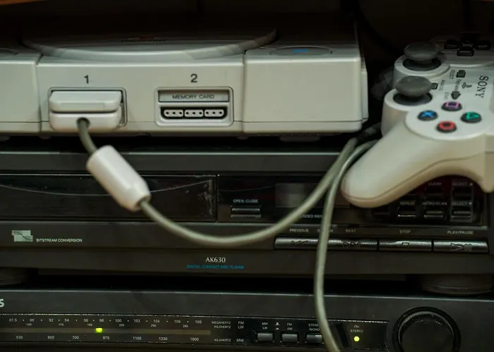 Apartment Luxury Near Tsarevets Veliko Tarnovo